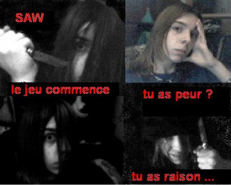 moi